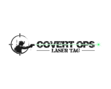 /public/logoimage/1575700565Covert Ops Laser Tag.png